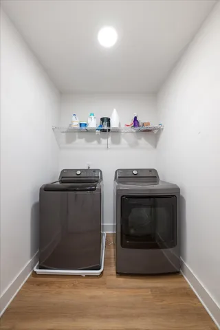 $2,400 | 700 North Dupont Avenue, Unit 504, Madison, TN 37115