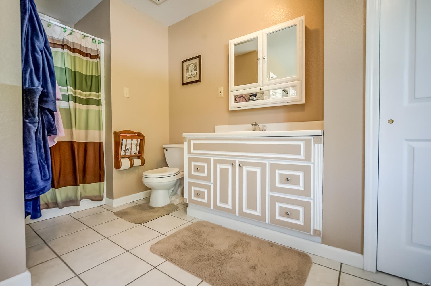 55 Opal Road Kane, IL 62054 - Photo 22 of 61