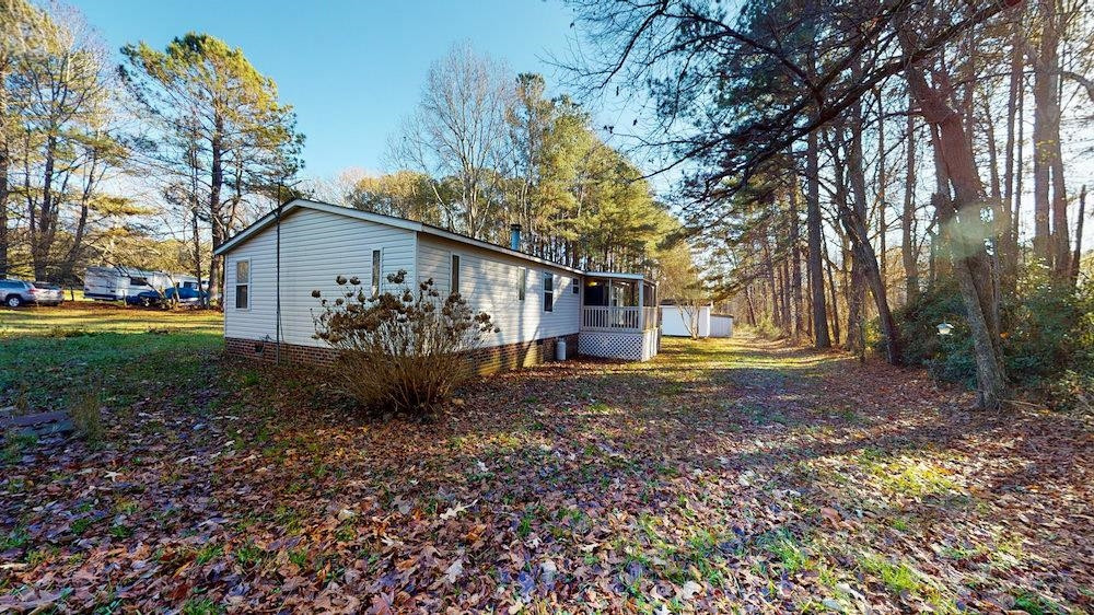 2389 Government Road Clayton, NC 27520 - Photo 2 of 33 Photo 2