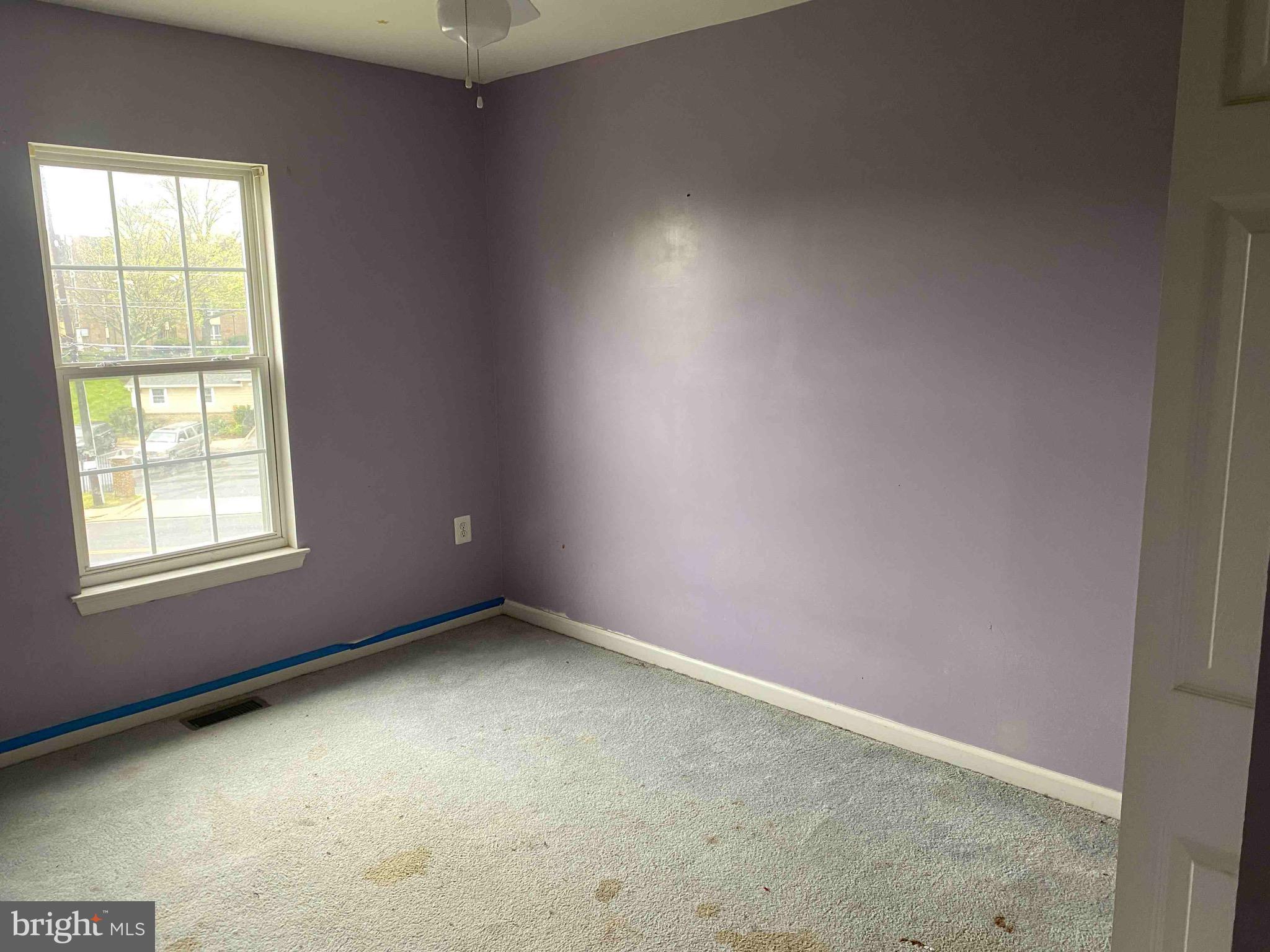 6975 Walker Mill Road Capitol Heights, MD 20743 - Photo 11 of 16 Gallery Image 11