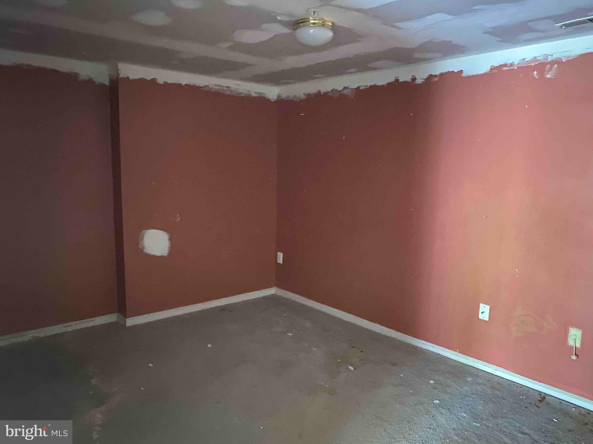 6975 Walker Mill Road Capitol Heights, MD 20743 - Photo 13 of 16 Gallery Image 13