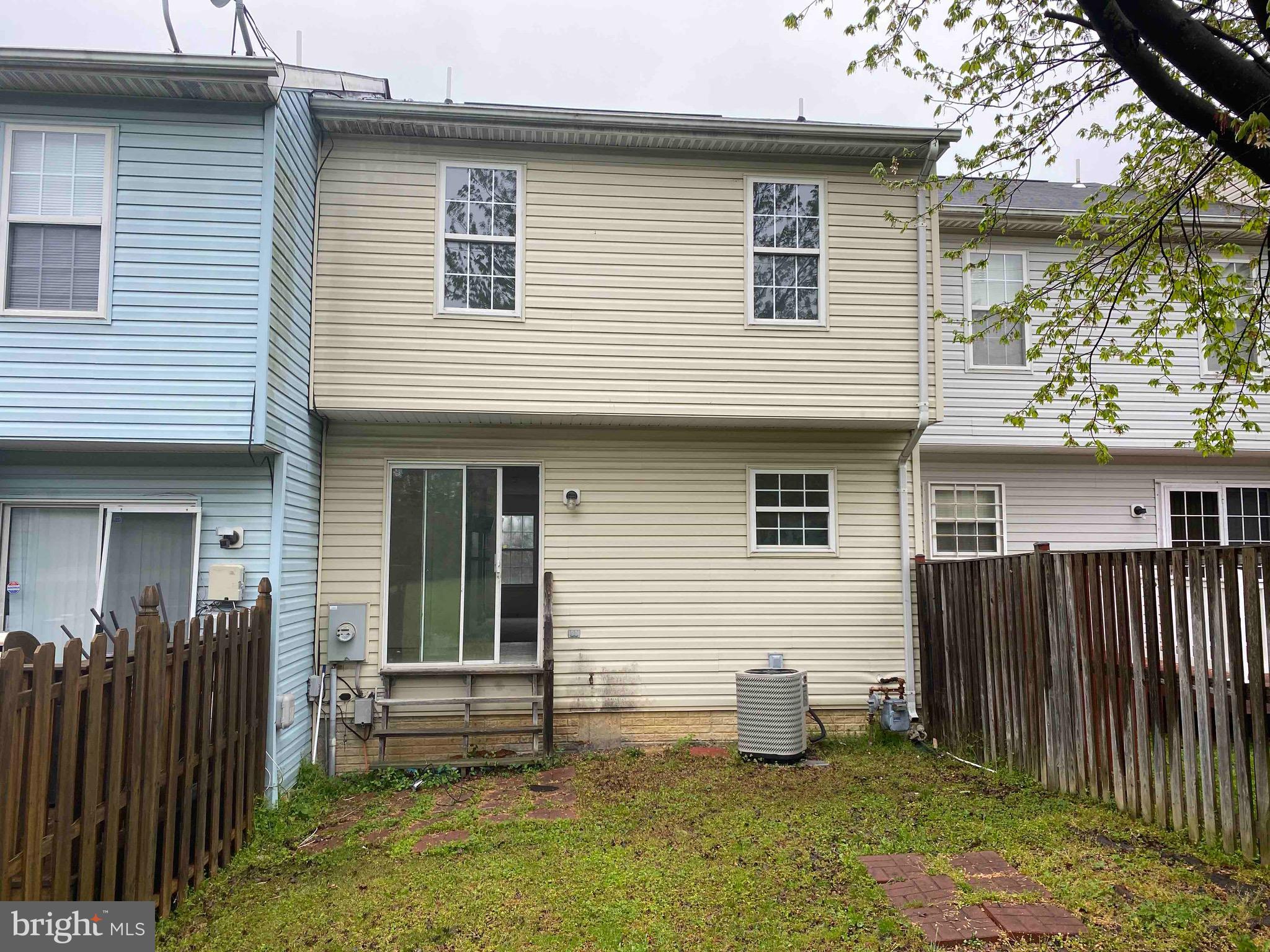 6975 Walker Mill Road Capitol Heights, MD 20743 - Photo 15 of 16 Gallery Image 15