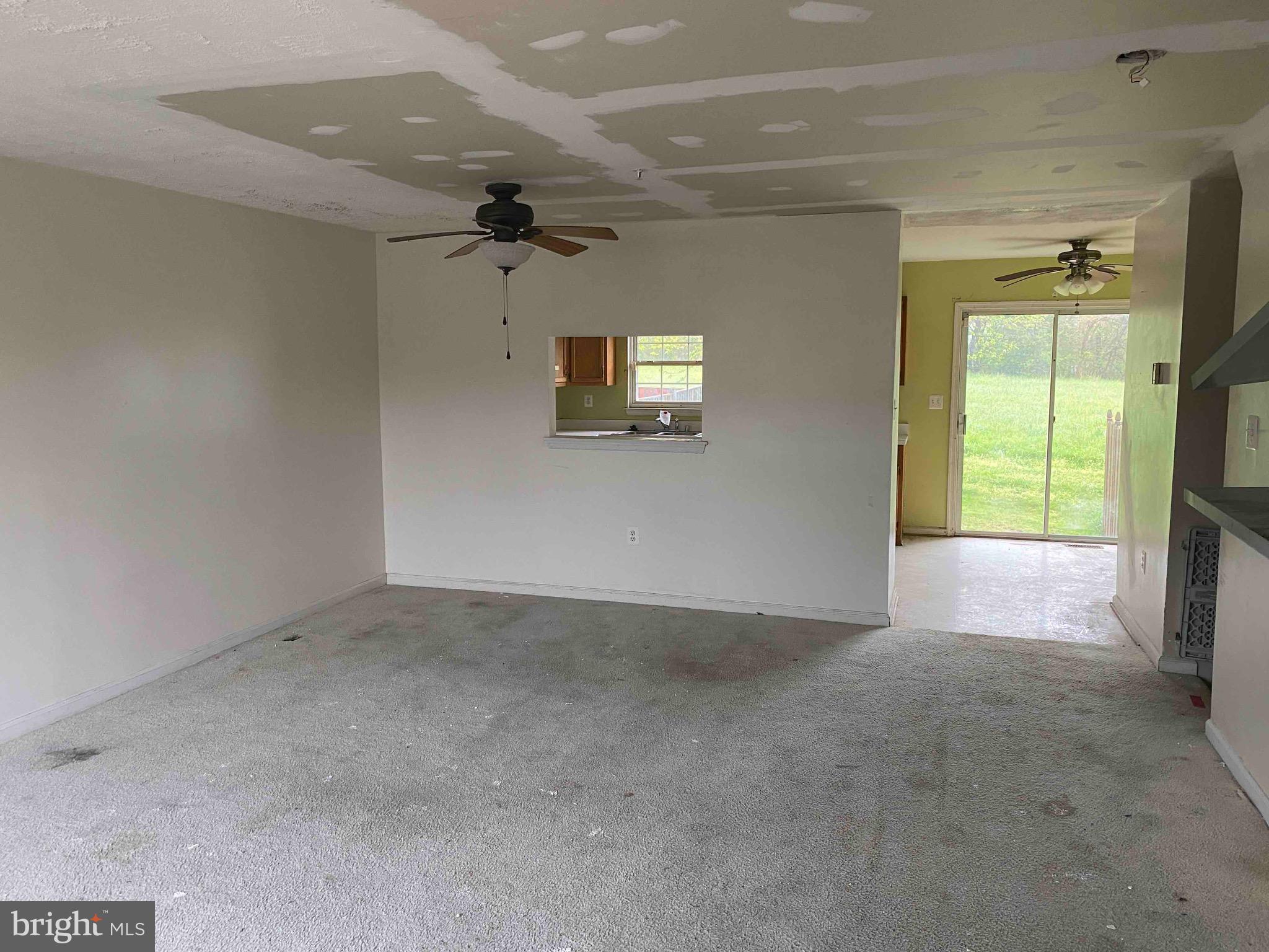 6975 Walker Mill Road Capitol Heights, MD 20743 - Photo 3 of 16 Gallery Image 3