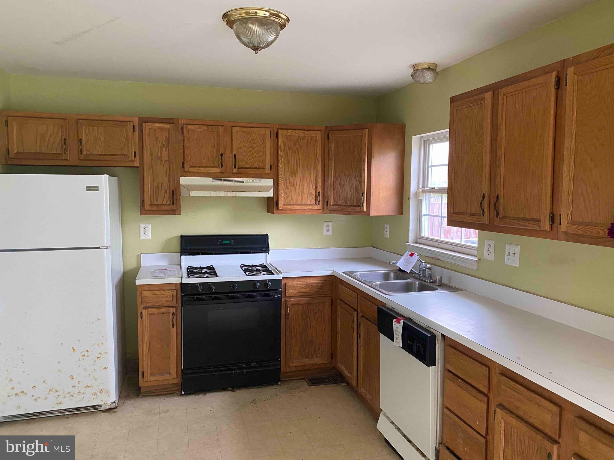 6975 Walker Mill Road Capitol Heights, MD 20743 - Photo 5 of 16 Gallery Image 5