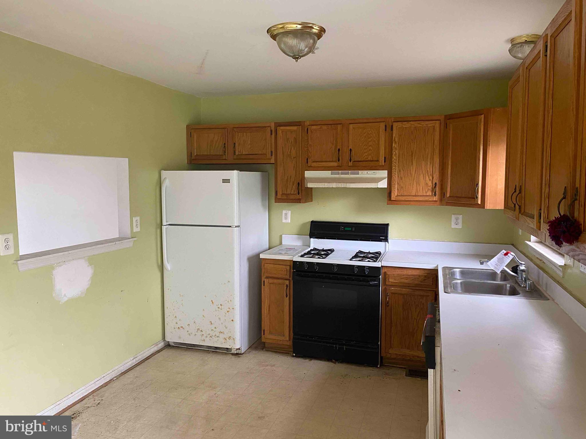 6975 Walker Mill Road Capitol Heights, MD 20743 - Photo 6 of 16 Gallery Image 6
