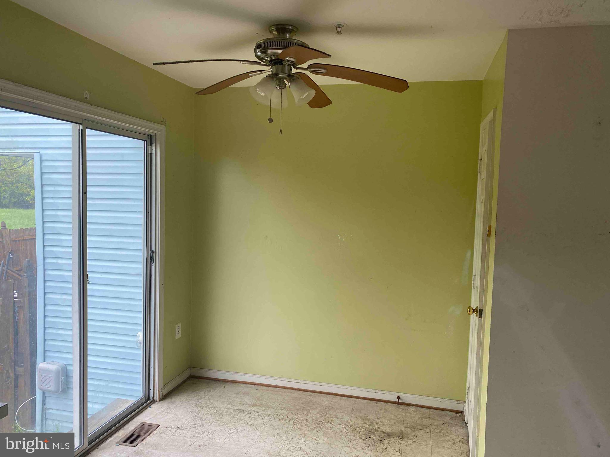 6975 Walker Mill Road Capitol Heights, MD 20743 - Photo 7 of 16 Gallery Image 7