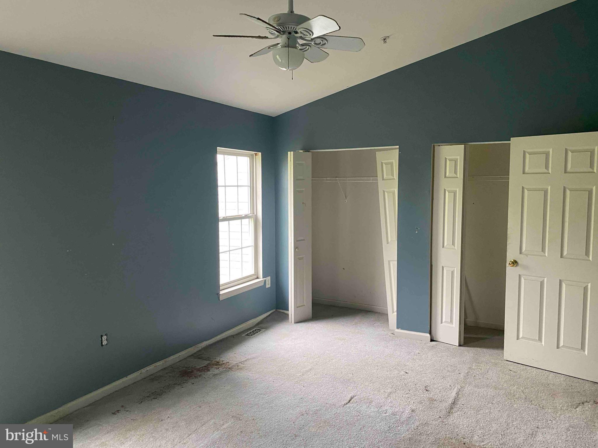 6975 Walker Mill Road Capitol Heights, MD 20743 - Photo 8 of 16 Gallery Image 8
