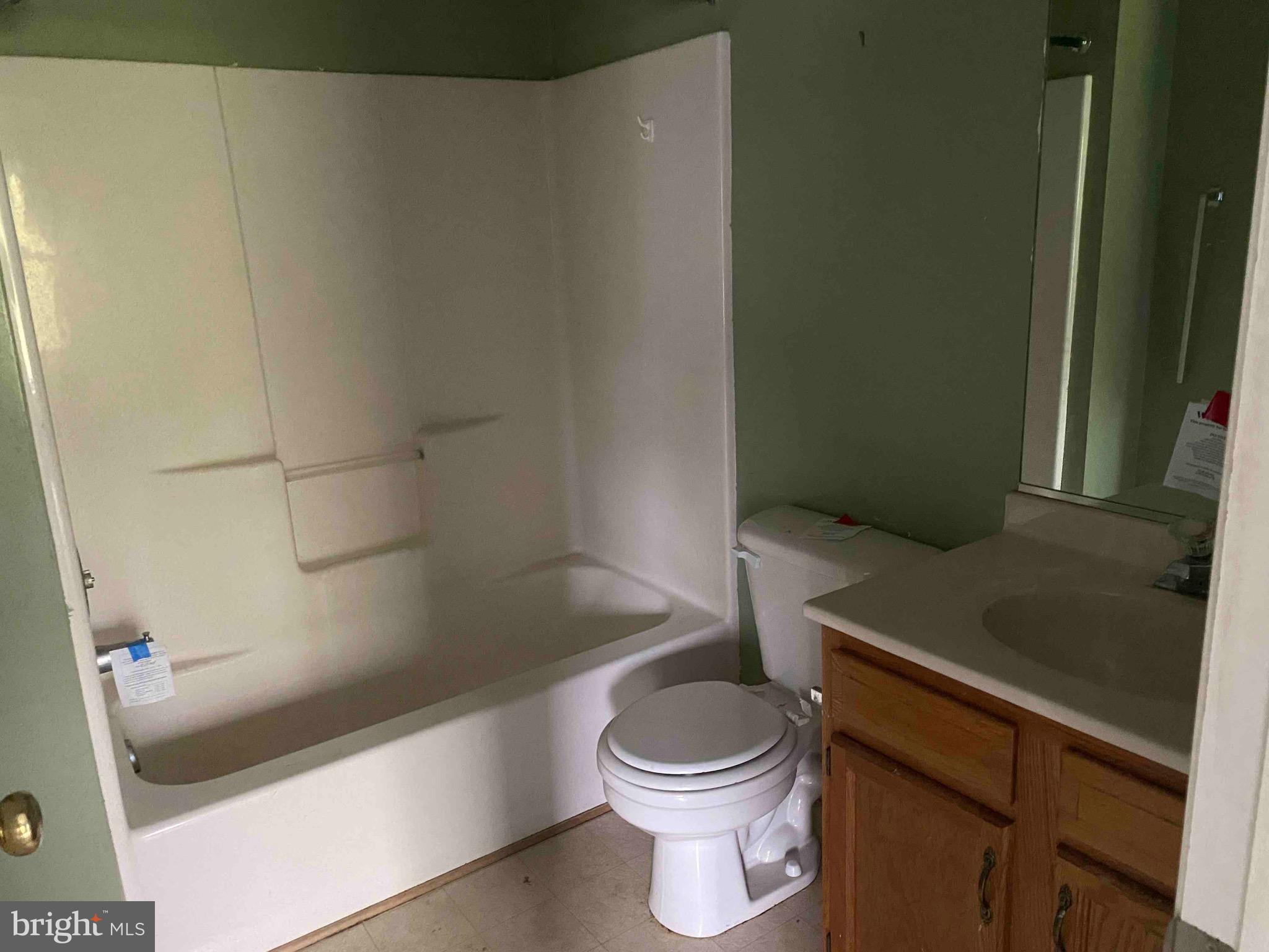 6975 Walker Mill Road Capitol Heights, MD 20743 - Photo 9 of 16 Gallery Image 9