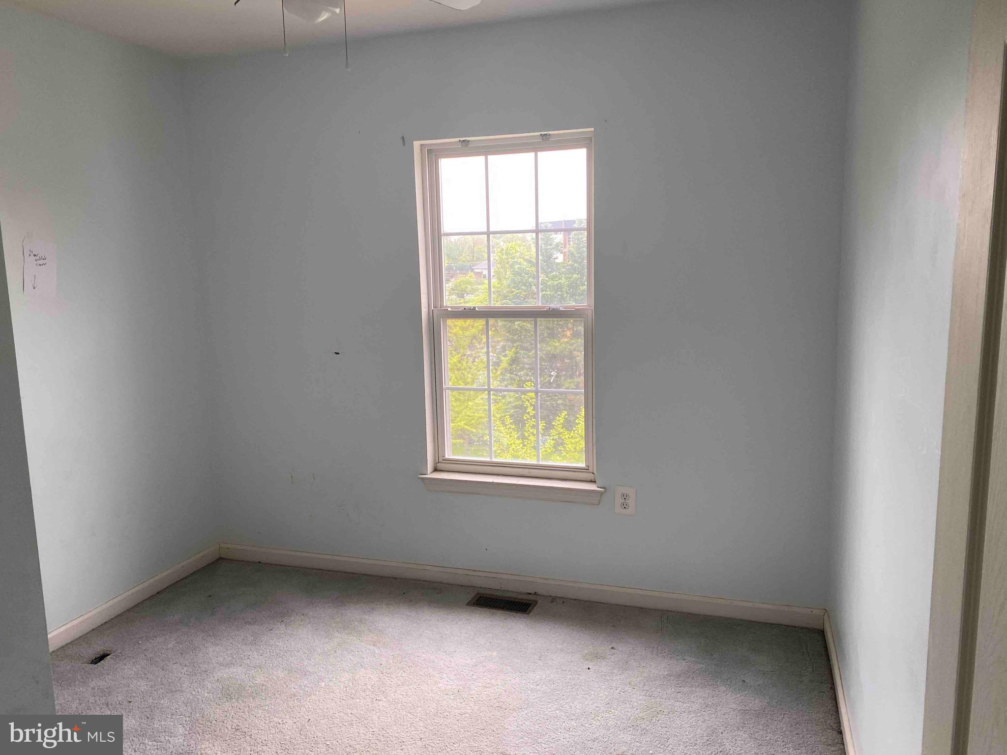 6975 Walker Mill Road Capitol Heights, MD 20743 - Photo 10 of 16 Gallery Image 10
