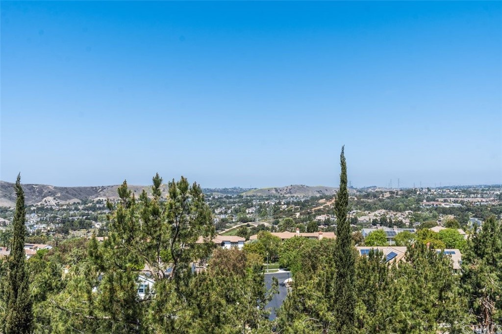 19 Alexa Lane Ladera Ranch, CA 92694 - Photo 18 of 40 a view of a lake