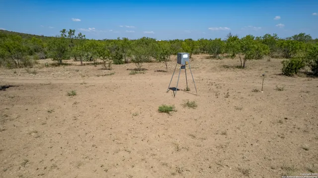 a view of beach and ocean view