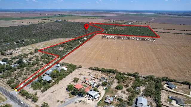 a view of lake view and mountain view