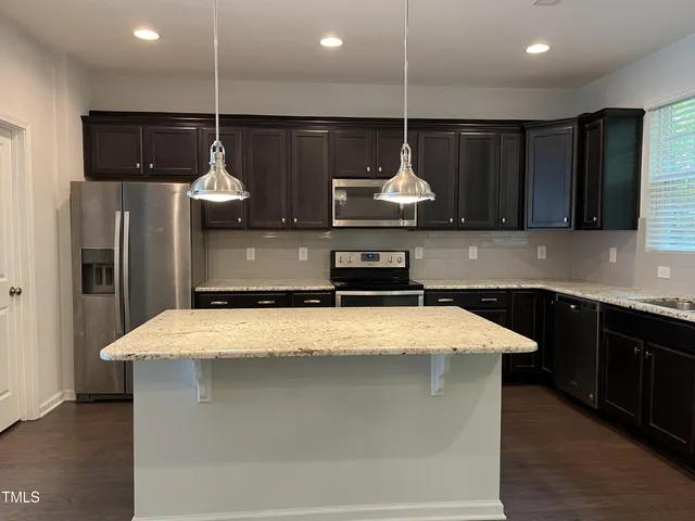 $2,150 | 1434 Salem Creek Drive, Apex, NC 27502