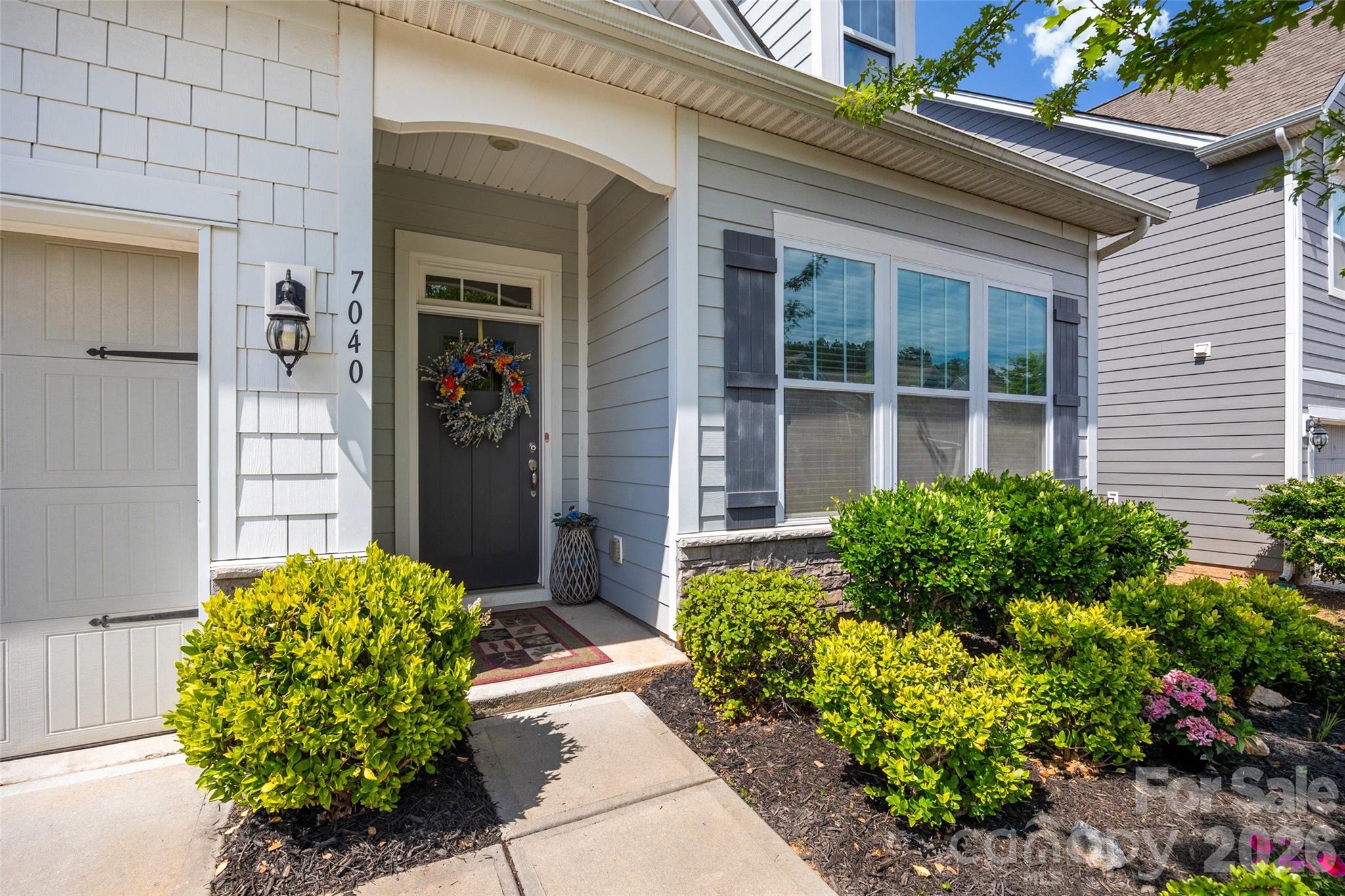 7040 Chrysanthemum Road Lancaster, SC 29720 - Photo 3 of 39
