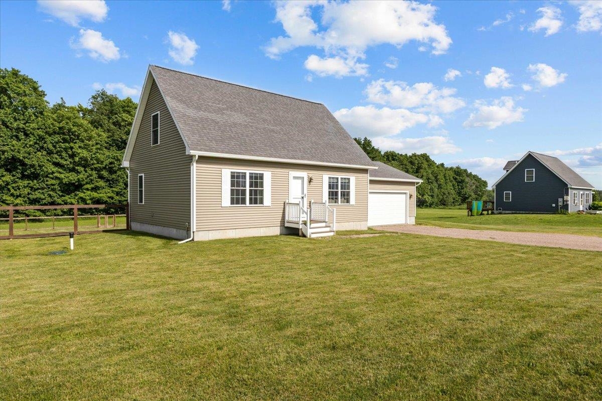 92 Reynolds Road Grand Isle, VT 05458 - Photo 45 of 60