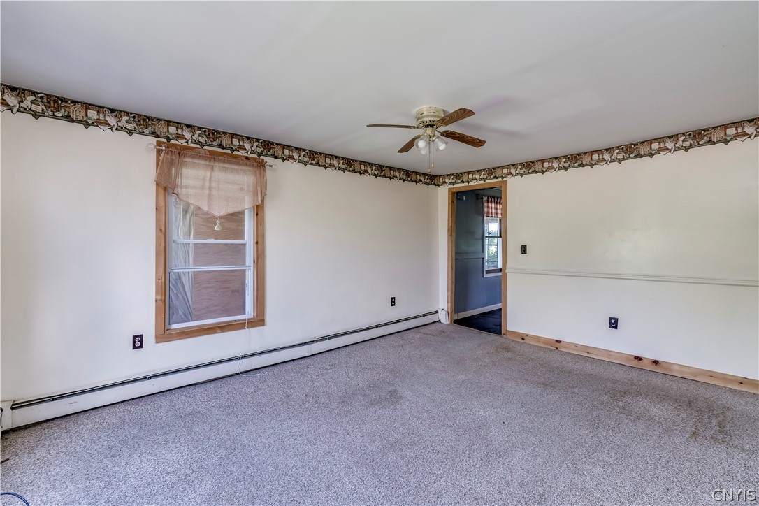 4424 Griffith Road Denmark, NY 13367 - Photo 22 of 42