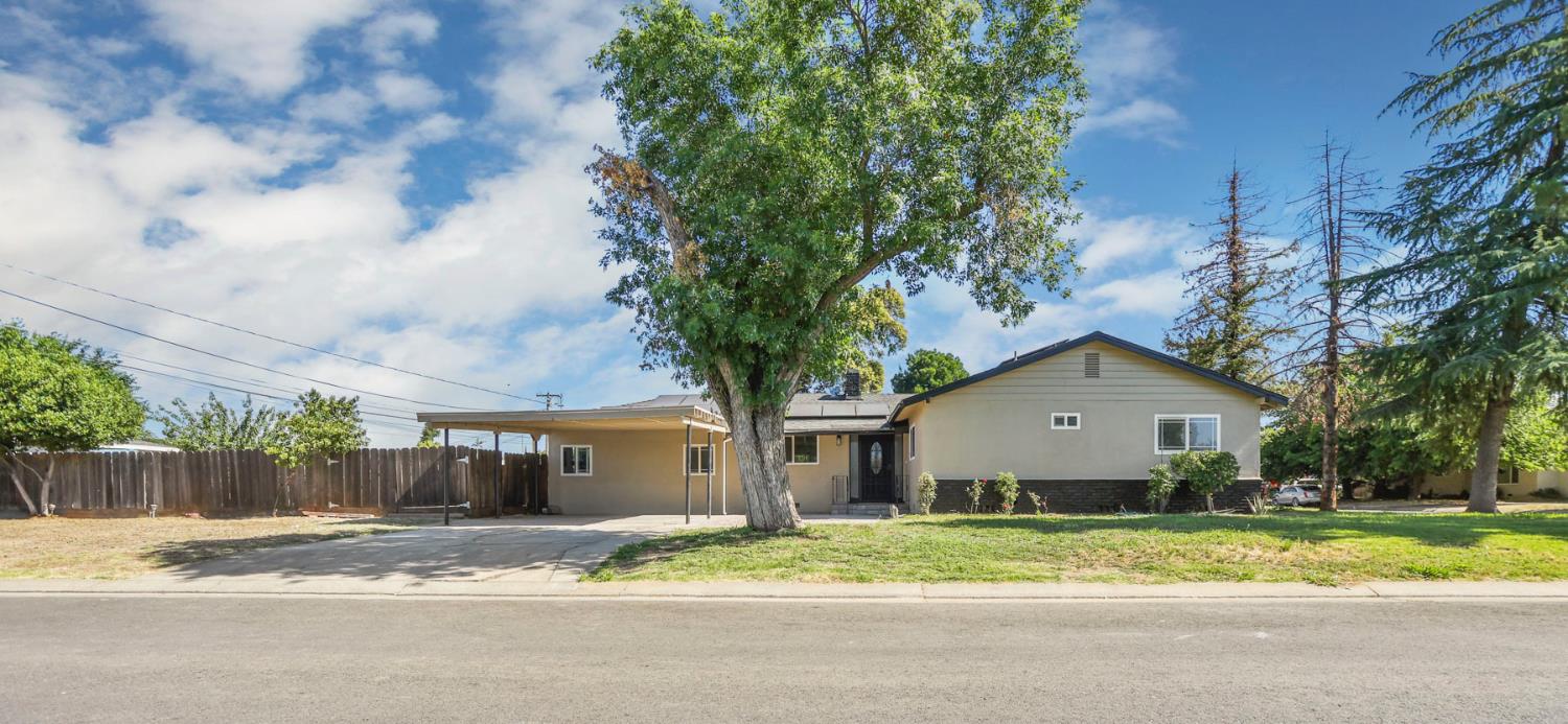 351 Alpine Drive Merced, CA 95340 - Photo 3 of 48