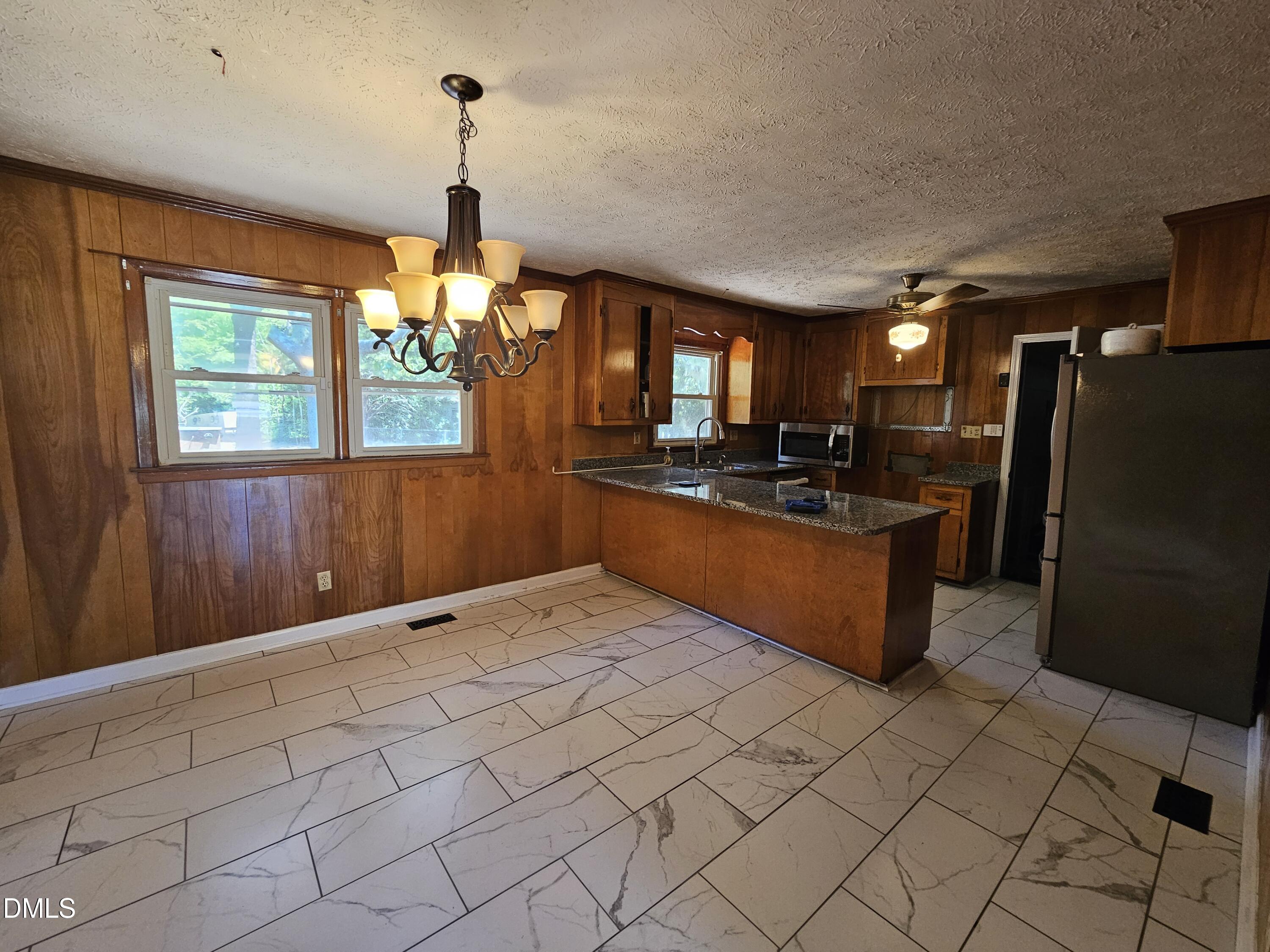 4603 Rosehill Road Fayetteville, NC 28311 - Photo 6 of 32