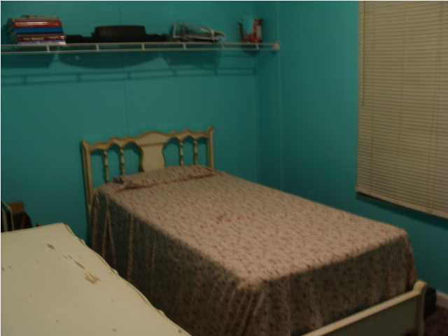 219 South Forty Loop Woodstock, AL 35188 - Photo 9 of 22