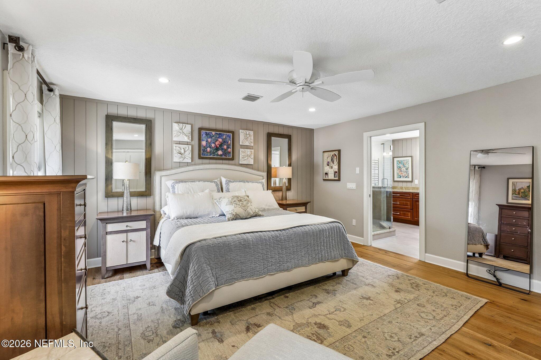 1030 Bernath Road St. Johns, FL 32259 - Photo 13 of 50 41-web-or-mls-Bernath Rd-S0705-041