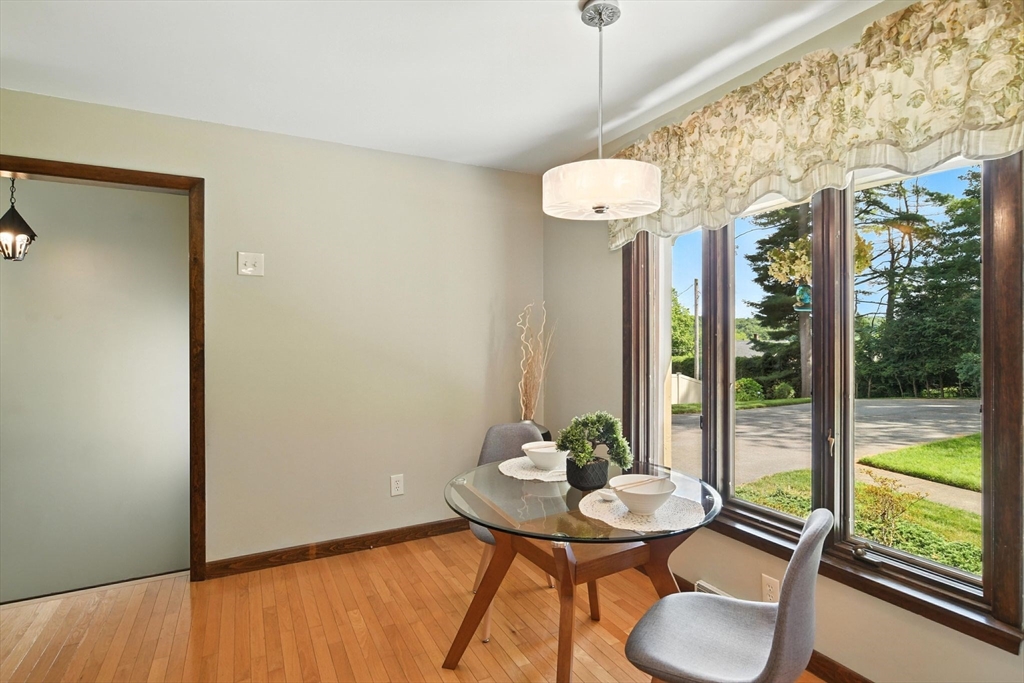 622 East Mountain Road Westfield, MA 01085 - Photo 17 of 39 Gallery Image 17