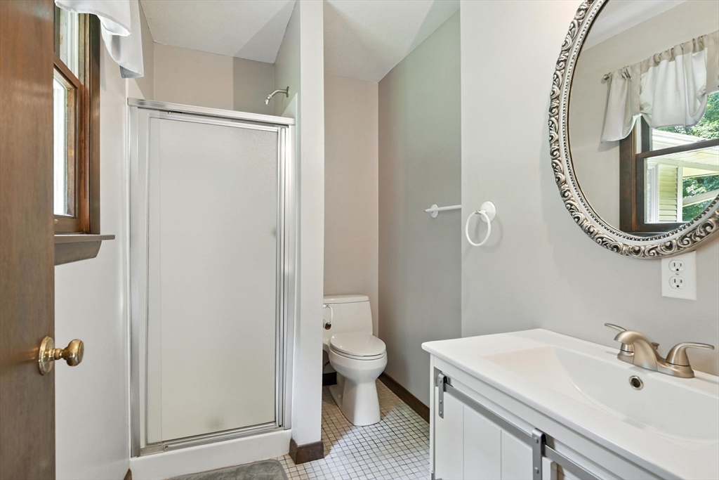 622 East Mountain Road Westfield, MA 01085 - Photo 30 of 39 Gallery Image 30
