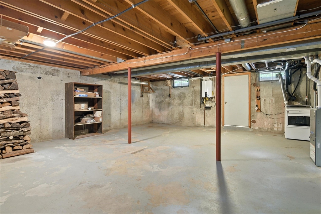 622 East Mountain Road Westfield, MA 01085 - Photo 33 of 39 Gallery Image 33
