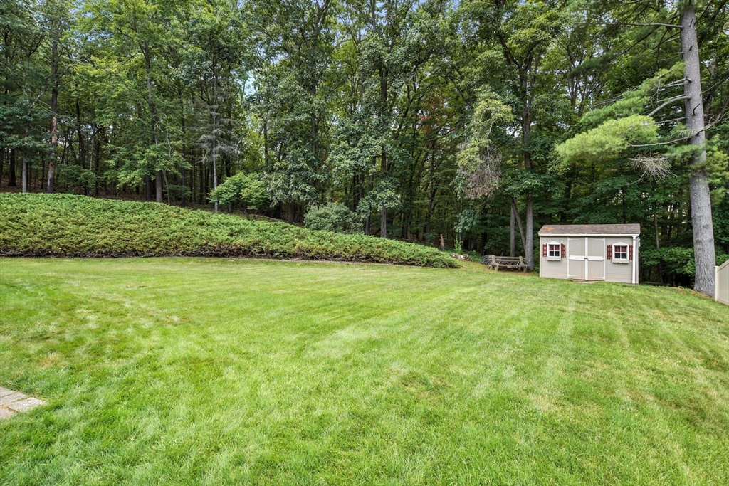 622 East Mountain Road Westfield, MA 01085 - Photo 36 of 39 Gallery Image 36