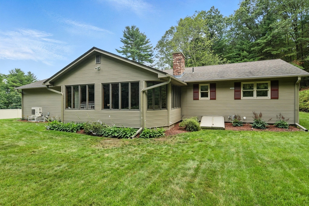 622 East Mountain Road Westfield, MA 01085 - Photo 39 of 39 Gallery Image 39