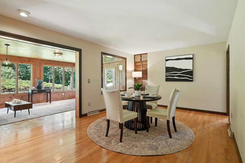 622 East Mountain Road Westfield, MA 01085 - Photo 6 of 39 Gallery Image 6