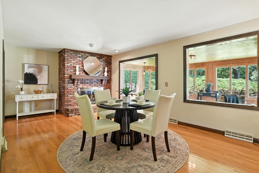 622 East Mountain Road Westfield, MA 01085 - Photo 7 of 39 Gallery Image 7