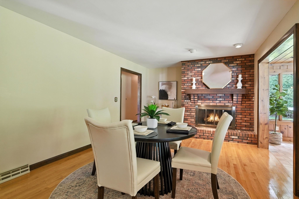 622 East Mountain Road Westfield, MA 01085 - Photo 8 of 39 Gallery Image 8