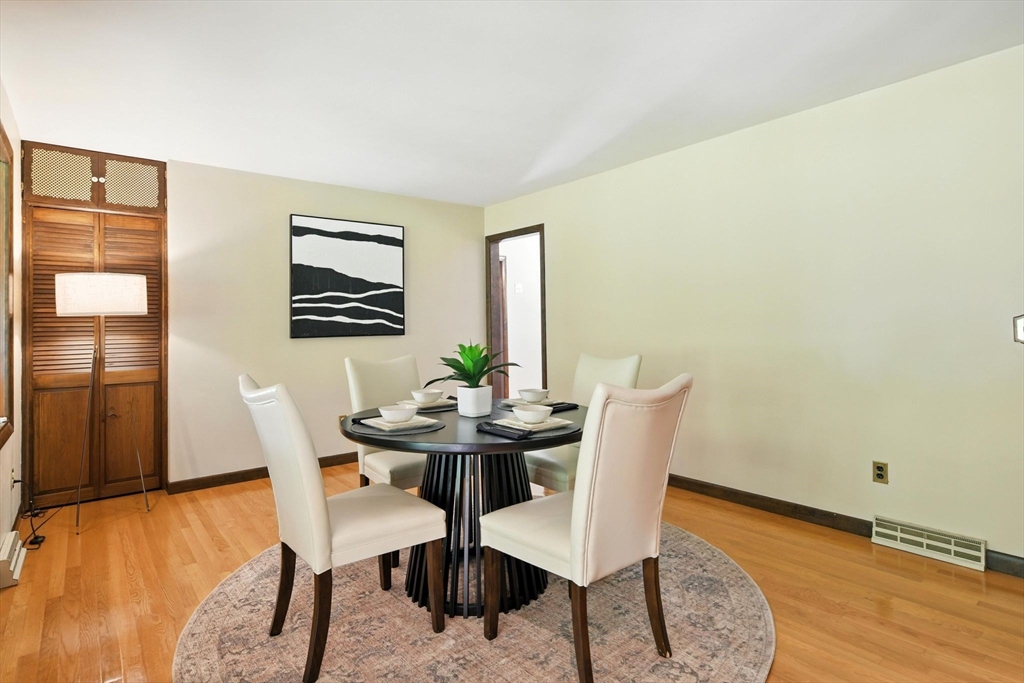 622 East Mountain Road Westfield, MA 01085 - Photo 9 of 39 Gallery Image 9