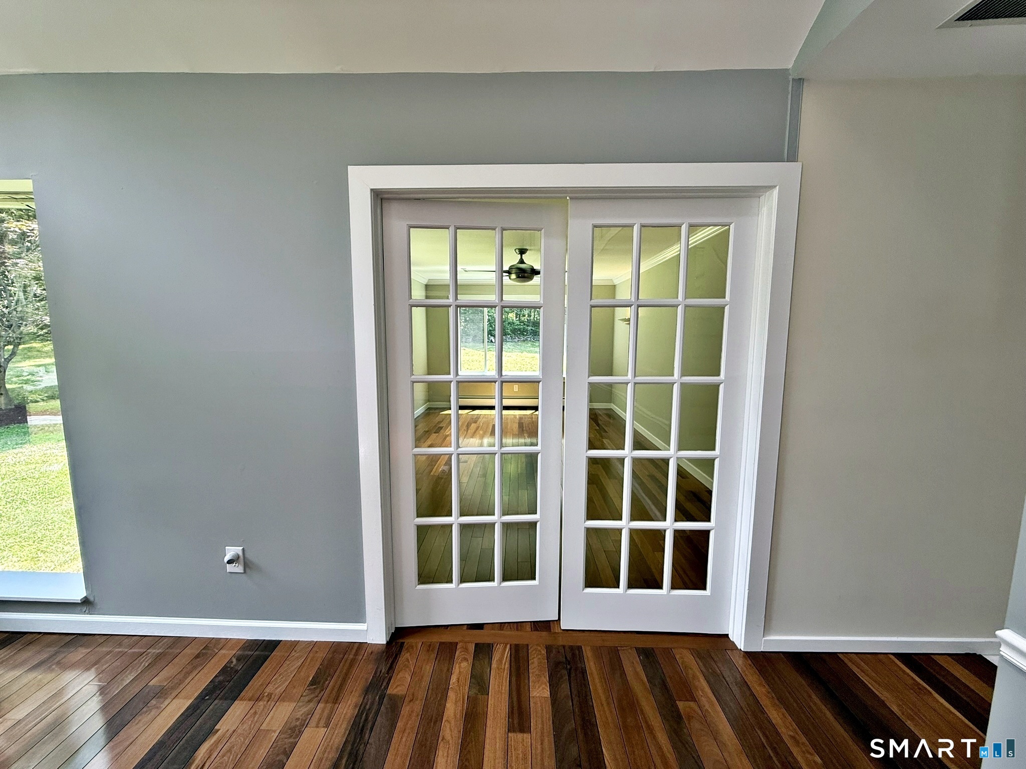 93 Pisgah Road Oxford, CT 06478 - Photo 5 of 24 Gallery Image 5