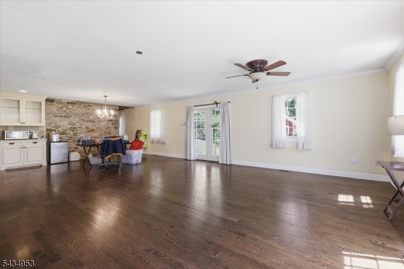 174 Polkville Road Columbia, NJ 07832 - Photo 15 of 39