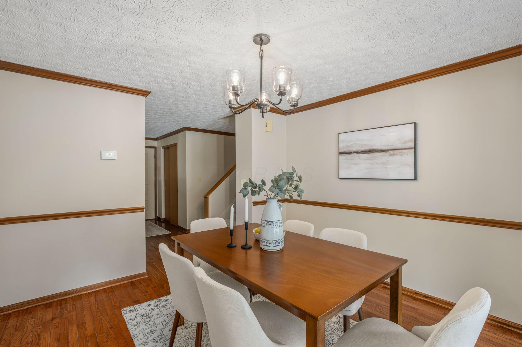 9625 Warner Road Plain City, OH 43064 - Photo 10 of 94