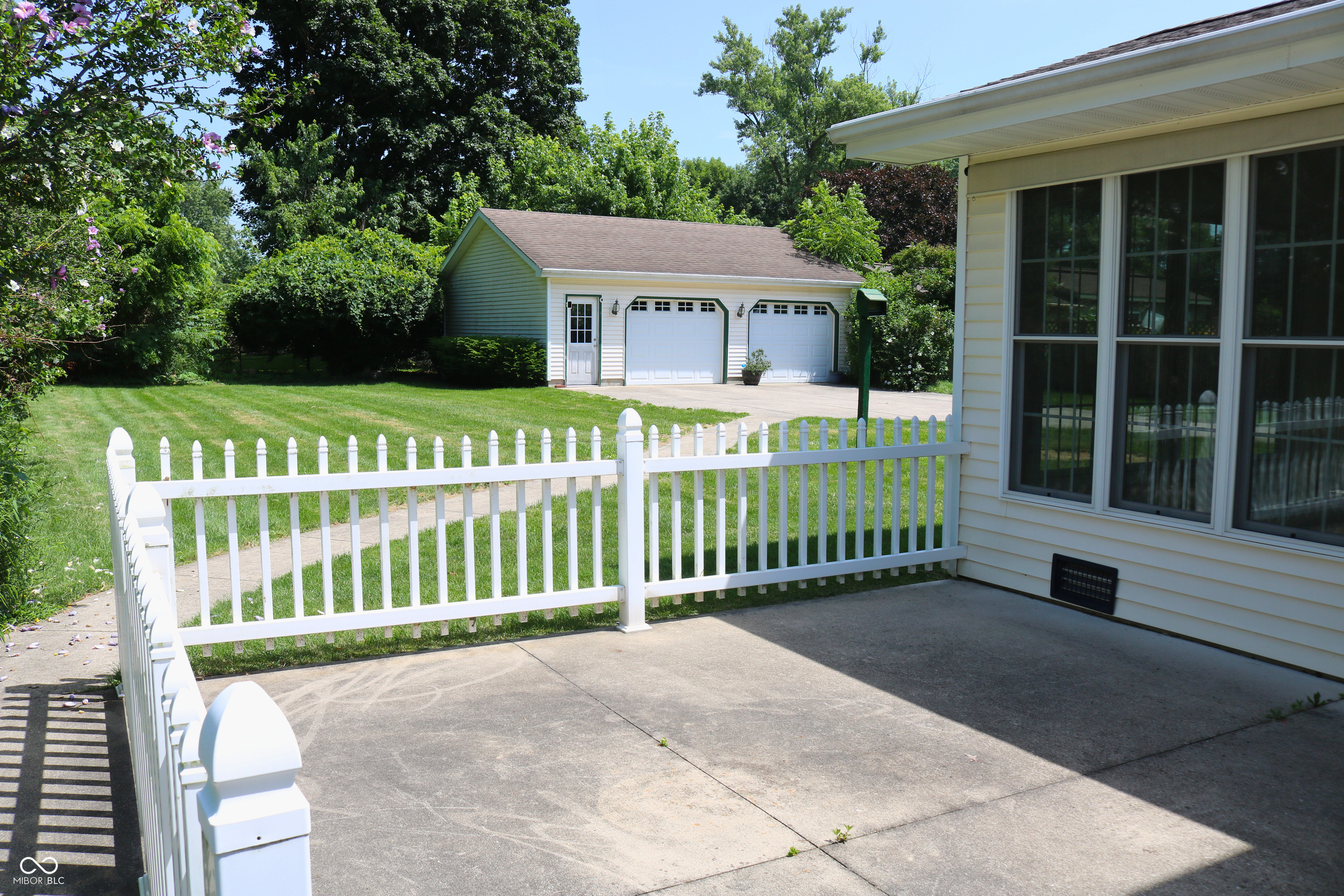 1258 Country Club Road Crawfordsville, IN 47933 - Photo 10 of 98