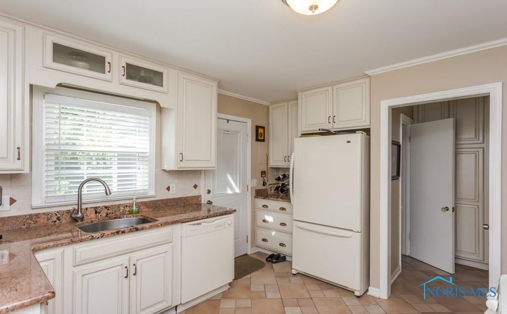 3343 Goddard Road Toledo, OH 43606 - Photo 14 of 35 Gallery Image 14