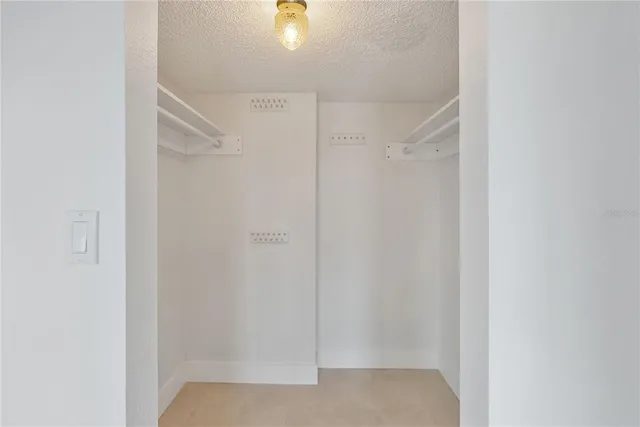 $399,000 | 719 Pinellas Bayway South, Unit 311, Tierra Verde, FL 33715