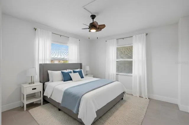 $399,000 | 719 Pinellas Bayway South, Unit 311, Tierra Verde, FL 33715