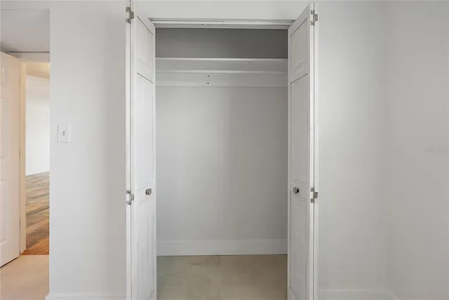 $399,000 | 719 Pinellas Bayway South, Unit 311, Tierra Verde, FL 33715