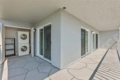 $389,000 | 719 Pinellas Bayway South, Unit 311, Tierra Verde, FL 33715