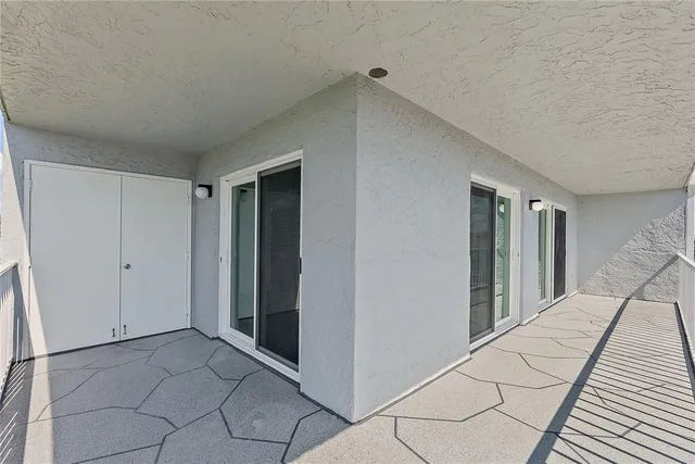 $399,000 | 719 Pinellas Bayway South, Unit 311, Tierra Verde, FL 33715