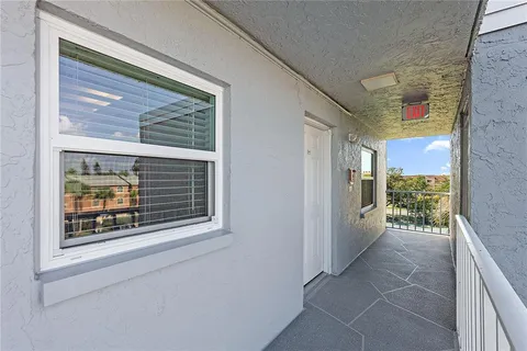 $389,000 | 719 Pinellas Bayway South, Unit 311, Tierra Verde, FL 33715