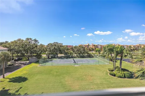 $389,000 | 719 Pinellas Bayway South, Unit 311, Tierra Verde, FL 33715