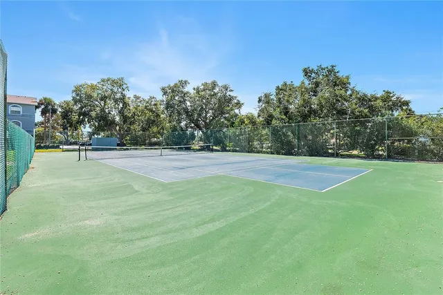 $399,000 | 719 Pinellas Bayway South, Unit 311, Tierra Verde, FL 33715