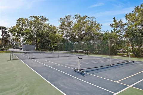 $389,000 | 719 Pinellas Bayway South, Unit 311, Tierra Verde, FL 33715