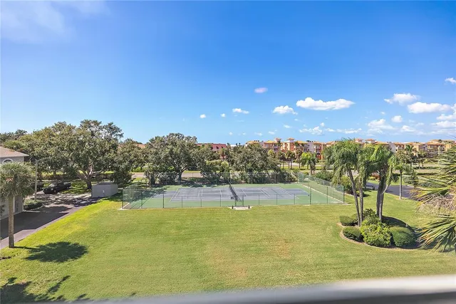$399,000 | 719 Pinellas Bayway South, Unit 311, Tierra Verde, FL 33715