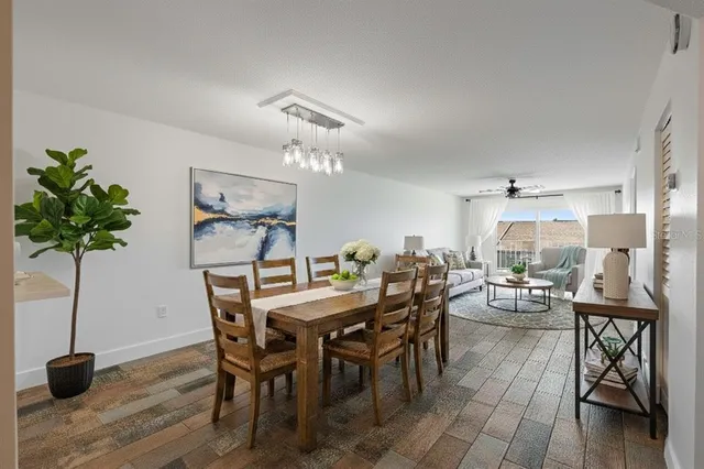 $399,000 | 719 Pinellas Bayway South, Unit 311, Tierra Verde, FL 33715