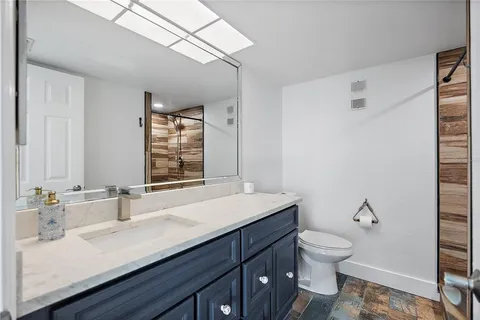 $389,000 | 719 Pinellas Bayway South, Unit 311, Tierra Verde, FL 33715